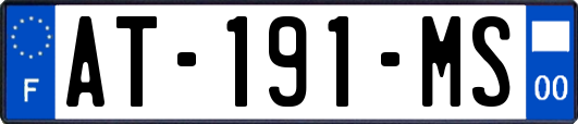 AT-191-MS