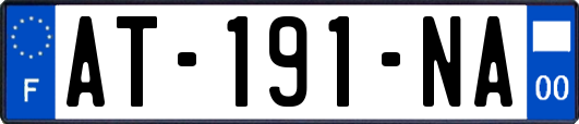 AT-191-NA