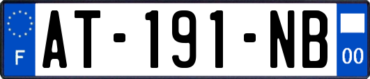 AT-191-NB