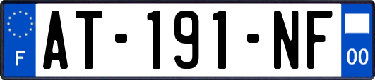 AT-191-NF