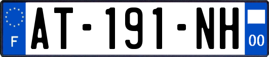 AT-191-NH
