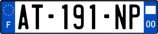 AT-191-NP