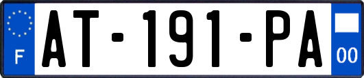 AT-191-PA