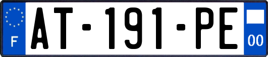 AT-191-PE