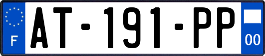 AT-191-PP