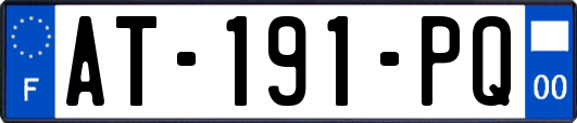AT-191-PQ