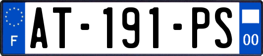 AT-191-PS