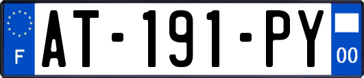 AT-191-PY