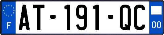 AT-191-QC