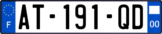 AT-191-QD