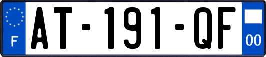 AT-191-QF
