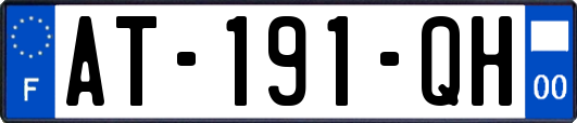 AT-191-QH