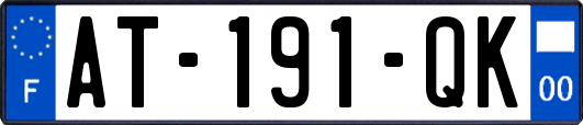 AT-191-QK