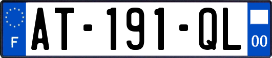 AT-191-QL