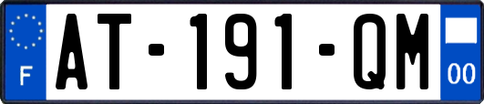 AT-191-QM