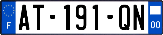 AT-191-QN