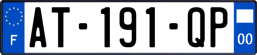 AT-191-QP