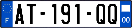 AT-191-QQ