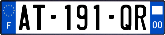 AT-191-QR