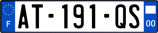 AT-191-QS