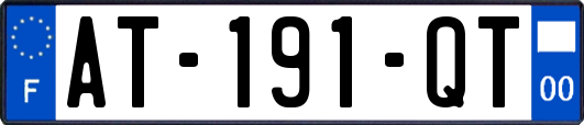 AT-191-QT