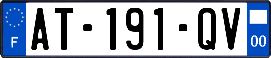 AT-191-QV