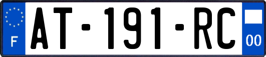 AT-191-RC