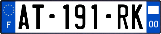 AT-191-RK