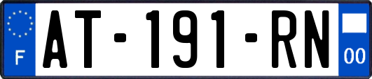 AT-191-RN