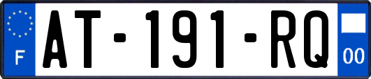 AT-191-RQ