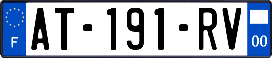 AT-191-RV