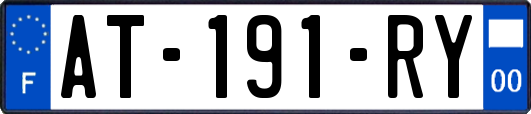 AT-191-RY