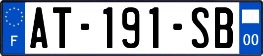 AT-191-SB