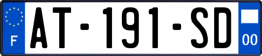 AT-191-SD