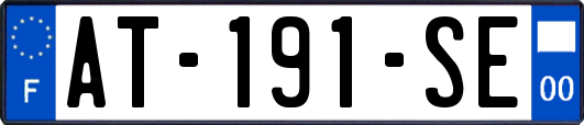 AT-191-SE