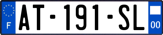 AT-191-SL
