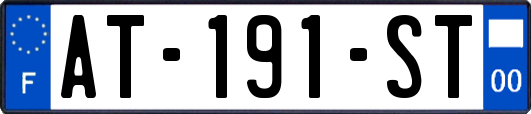 AT-191-ST