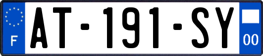 AT-191-SY
