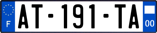 AT-191-TA