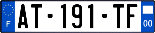 AT-191-TF