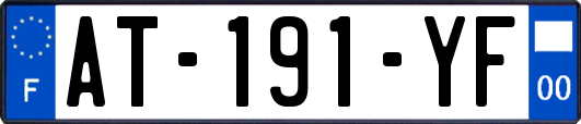 AT-191-YF