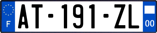 AT-191-ZL