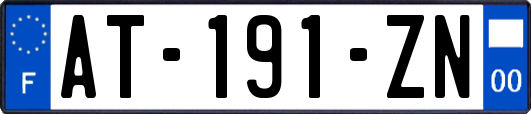 AT-191-ZN