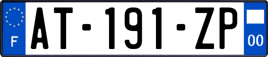 AT-191-ZP