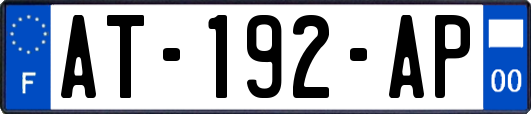 AT-192-AP