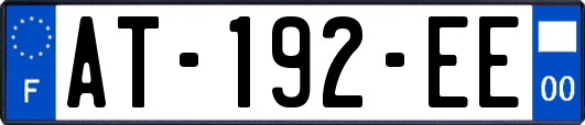AT-192-EE