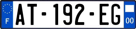 AT-192-EG