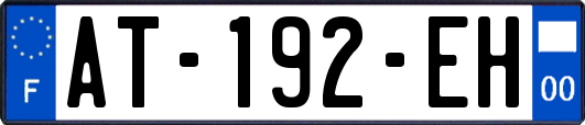 AT-192-EH