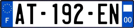 AT-192-EN