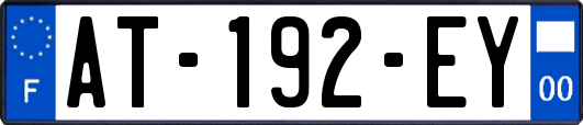 AT-192-EY